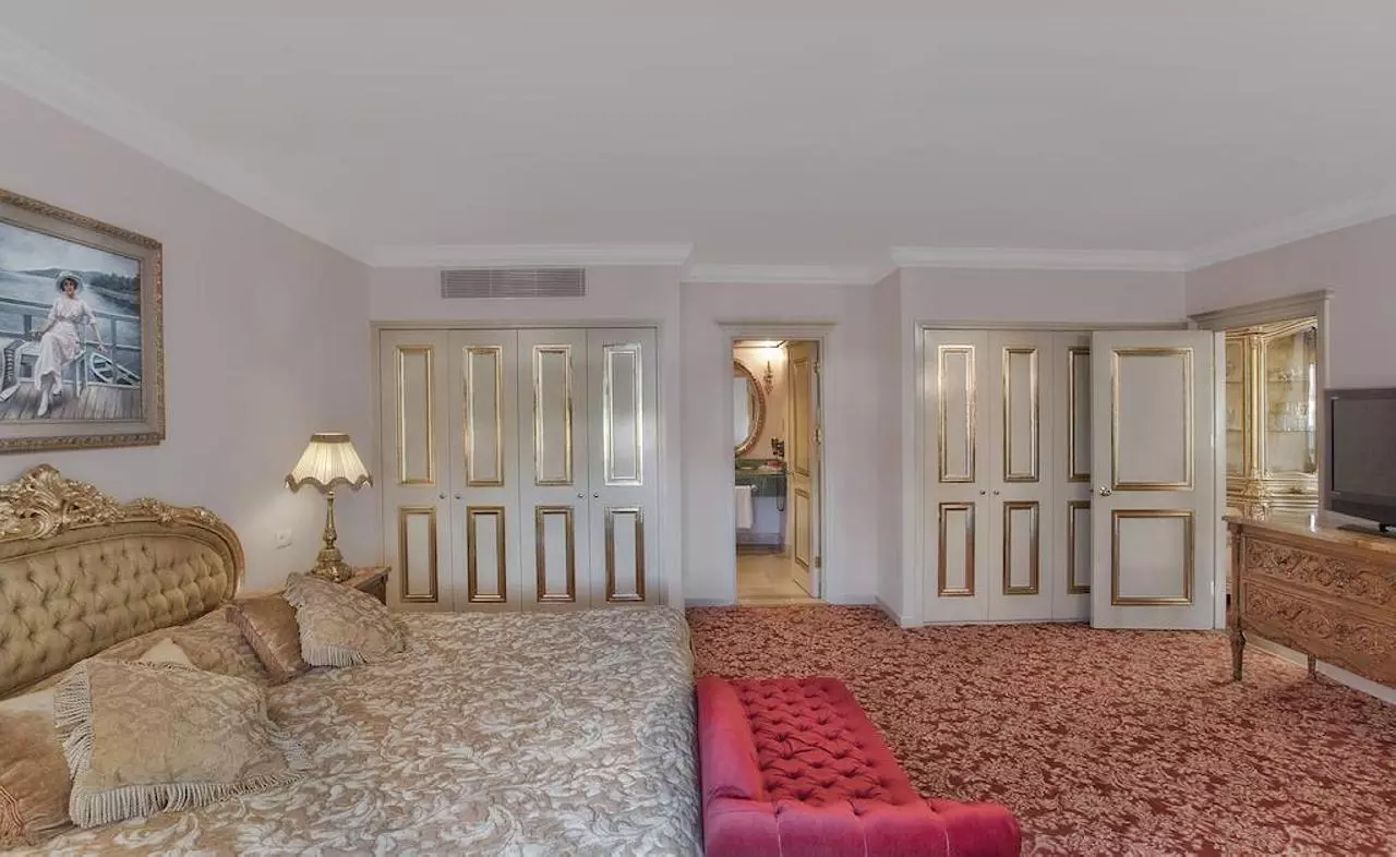 WOWKREMLIN_SHABAVIZ (37).jpg